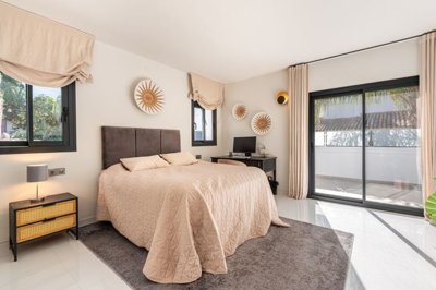 bzpaap123173106491024v0f191