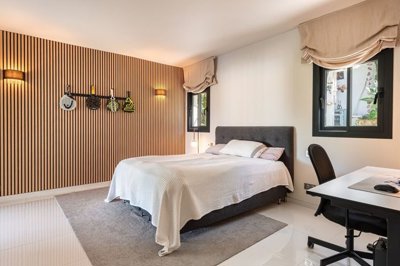 bzpaap123173106501024v03f2a