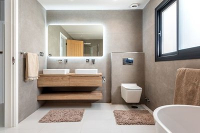 bzpaap123173106511024v0ff04