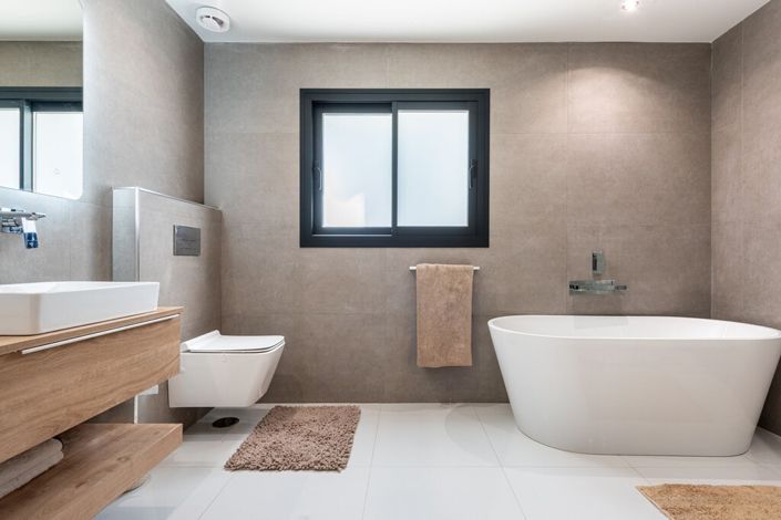 Image No.14-4 Bed Villa for sale