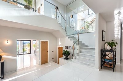 bzpaap123173106531024v0f6d7