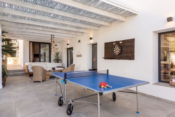 Image No.24-4 Bed Villa for sale