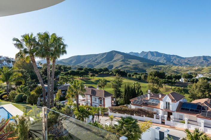 Image No.25-4 Bed Villa for sale