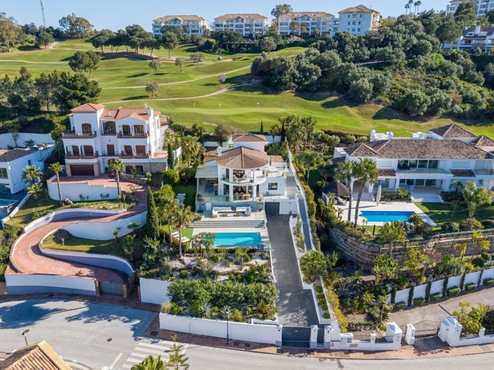 Image No.26-4 Bed Villa for sale