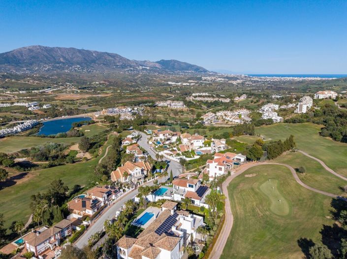 Image No.27-4 Bed Villa for sale