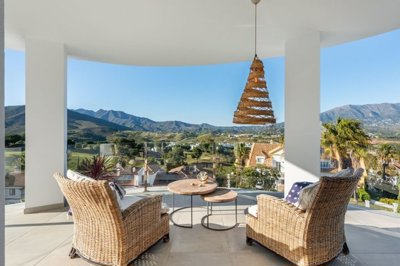 bzpaap123173106421024v095a2