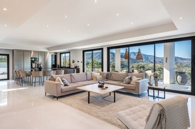 bzpaap123173106431024v02a7f