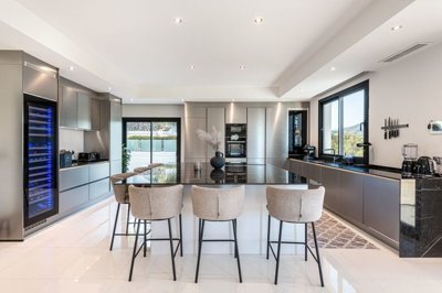 bzpaap123173106451024v0cd58