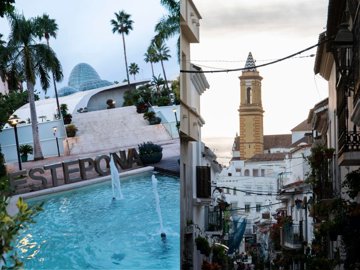 xlargebzpaap12318310710v04d6f