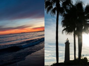 xlargebzpaap12318310711v095c1