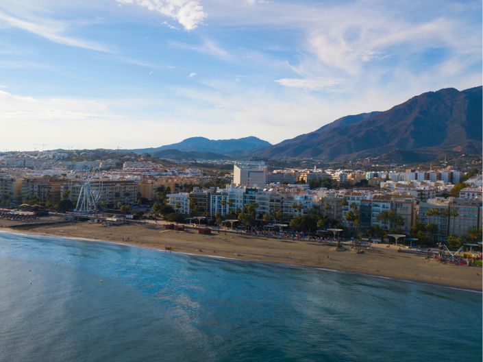 Image No.22-3 Bed Apartment for sale