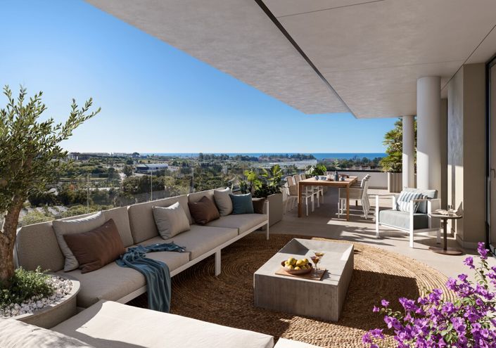 Image No.31-3 Bed Apartment for sale