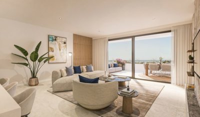 bzpaap123183107041024v05fba