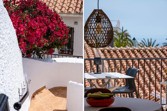 Image No.14-3 Bed Property for sale