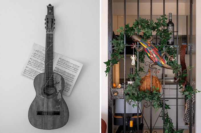 Image No.24-3 Bed Property for sale