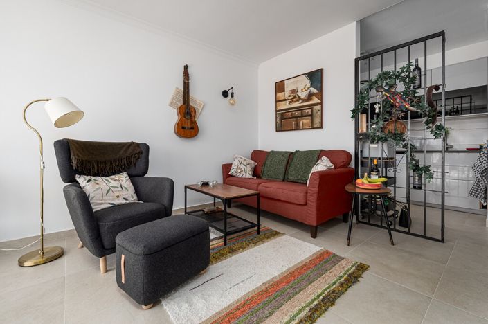 Image No.4-3 Bed Property for sale