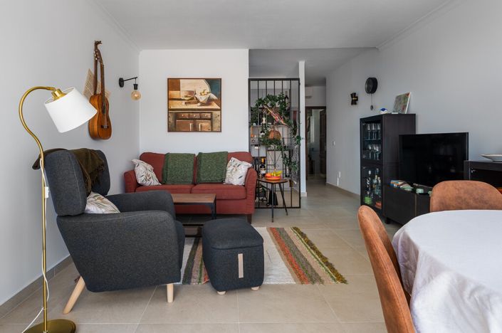 Image No.5-3 Bed Property for sale