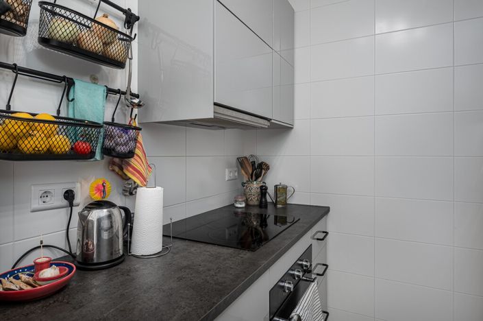 Image No.7-3 Bed Property for sale