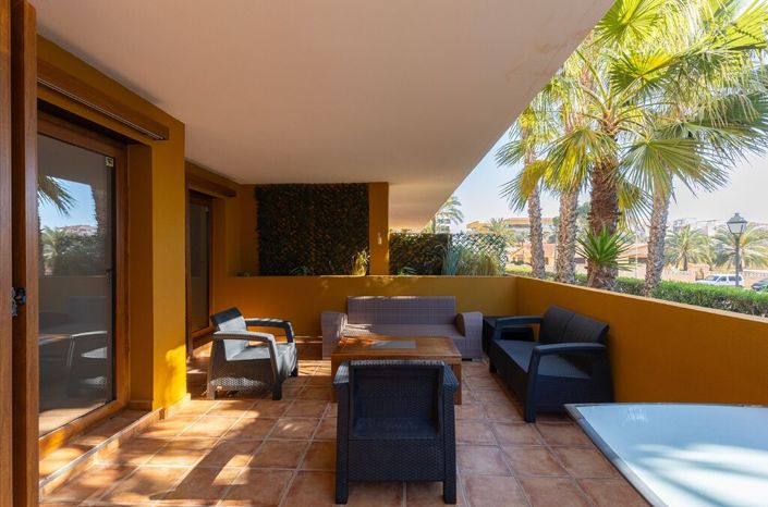 Image No.19-2 Bed Property for sale