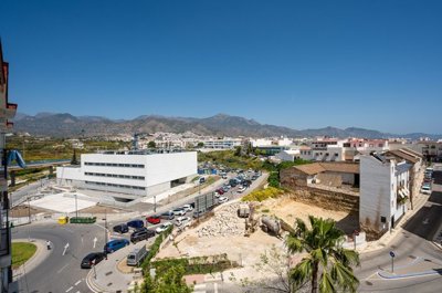 bzpaap123103106871024v055f8