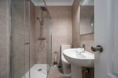 bzpaap123103106761024v0ba8b