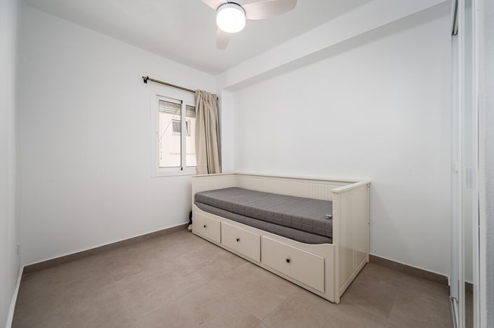 Image No.13-2 Bed Apartment for sale