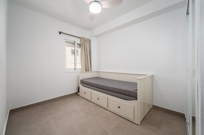 bzpaap123103106691024v0d64b