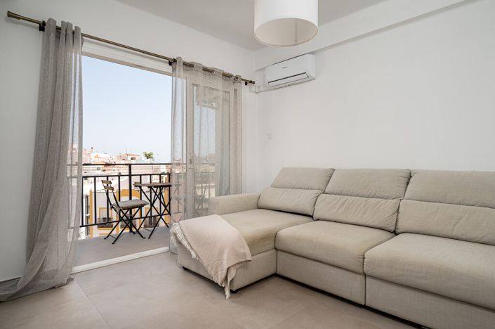 Image No.14-2 Bed Apartment for sale