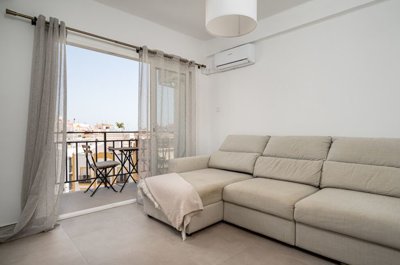 bzpaap123103106791024v01307