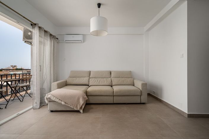 Image No.15-2 Bed Apartment for sale