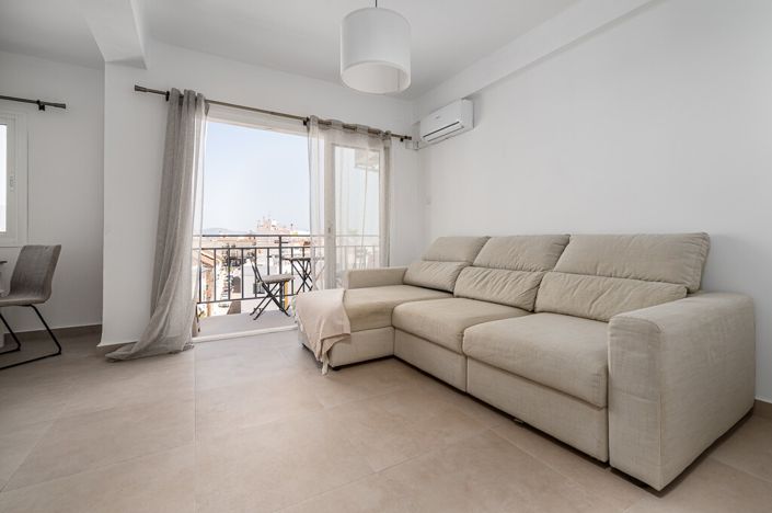 Image No.16-2 Bed Apartment for sale