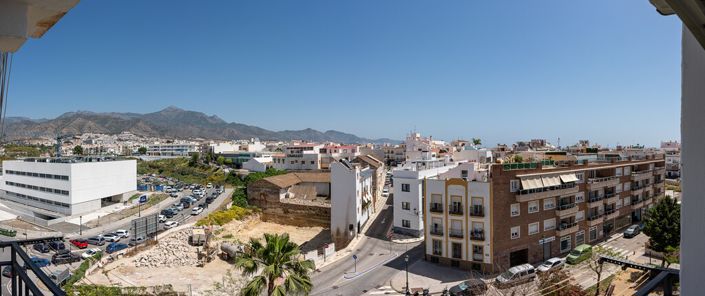 Image No.20-2 Bed Apartment for sale