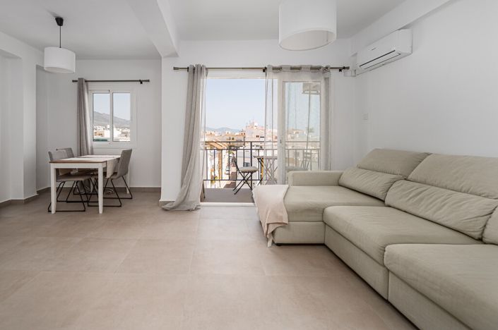 Image No.3-2 Bed Apartment for sale