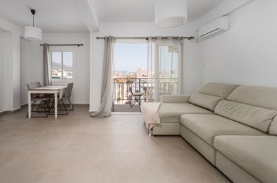 bzpaap123103106751024v07b46