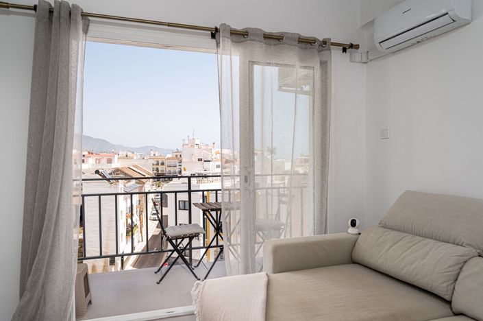 Image No.4-2 Bed Apartment for sale