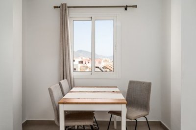 bzpaap123103106781024v0a71a