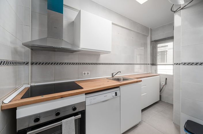 Image No.7-2 Bed Apartment for sale