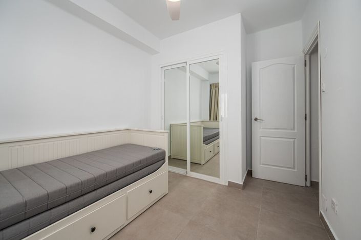 Image No.8-2 Bed Apartment for sale