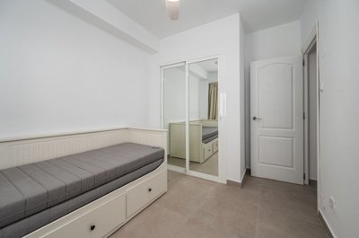 bzpaap123103106711024v08ca3