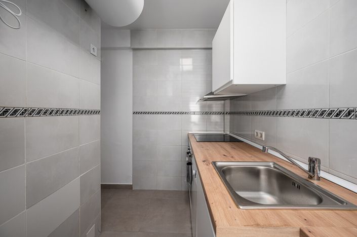 Image No.9-2 Bed Apartment for sale