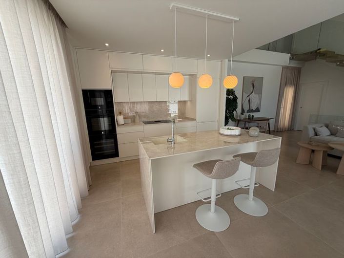 Image No.13-3 Bed Villa for sale