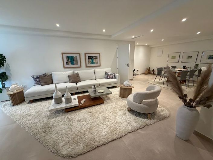 Image No.21-3 Bed Villa for sale