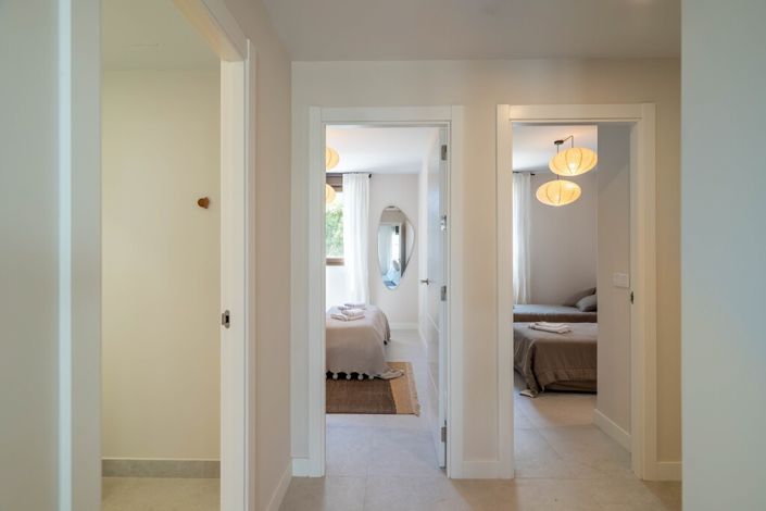 Image No.13-Propriété de 3 chambres à vendre à Estepona