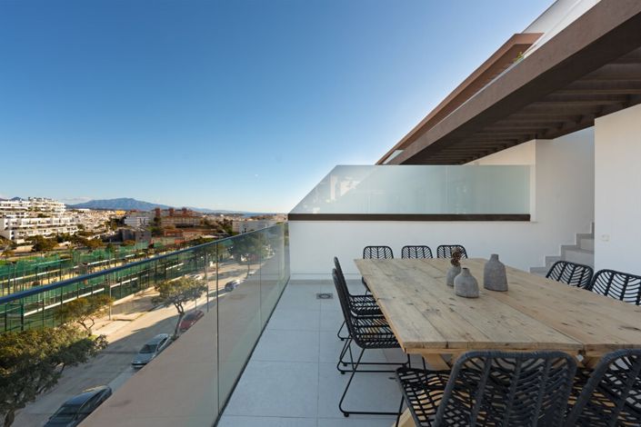 Image No.2-3 Bed Property for sale