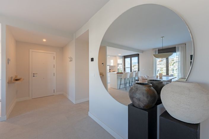 Image No.24-3 Bed Property for sale
