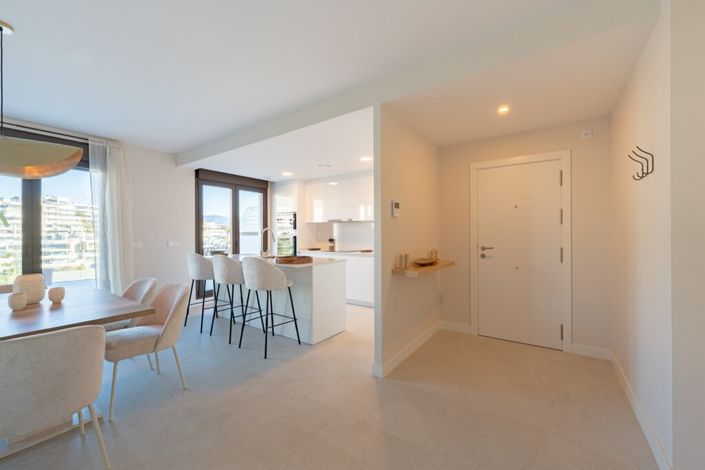 Image No.25-3 Bed Property for sale