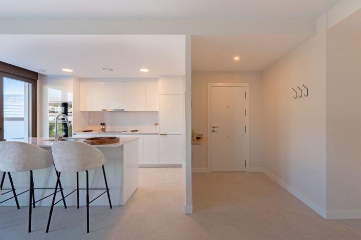 Image No.41-3 Bed Property for sale