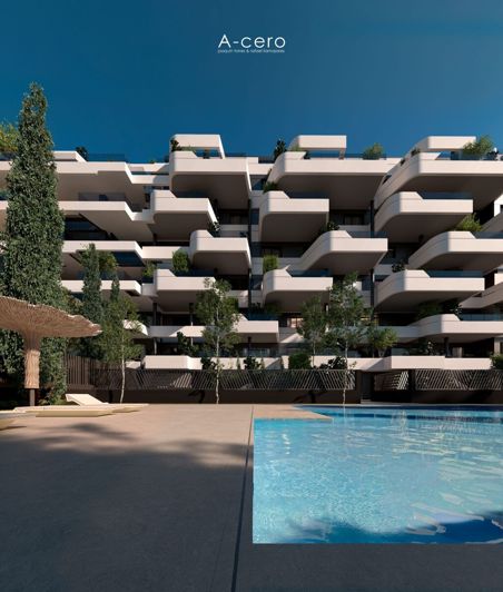 Image No.10-3 Bed Property for sale