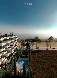 vista aerea 03_mod (2)