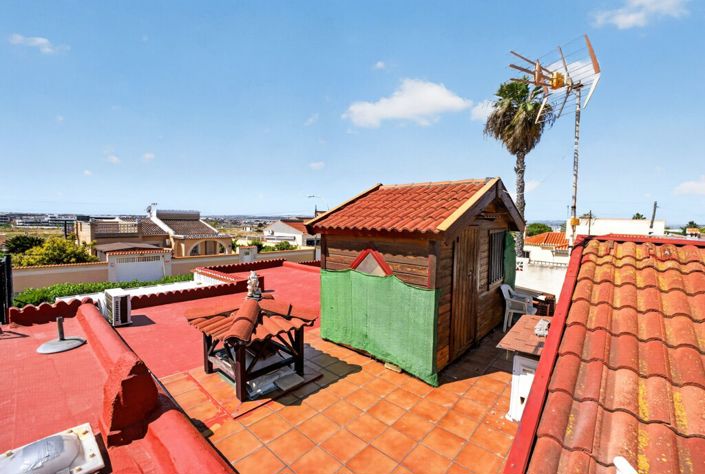 Image No.21-1 Bed Property for sale